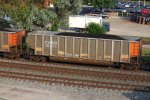 HCSX 301400 - Helm Chesapeake LLP